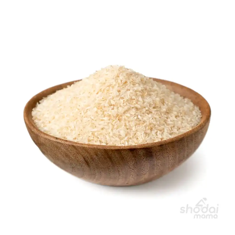 Isob Guler vusi / Psyllium husk 100gm